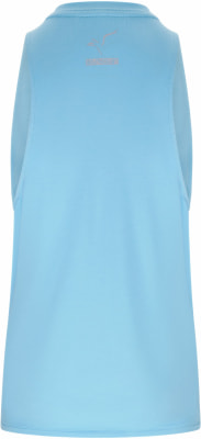 Southcoast Rana Tanktop