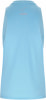 Southcoast Rana Tanktop