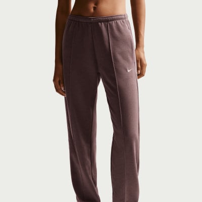 Nike Sportswear Chill Terry Jogginghose