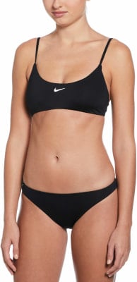 Nike Bralette Bikini-Set