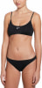 Nike Bralette Bikini-Set
