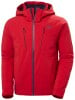 Helly Hansen Alpha 4.0 Jack kapucnis síkabát