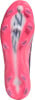 adidas F50 Hyperfast Pro FG Fußballschuhe