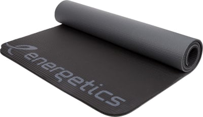 Energetics Gymnastikmatte