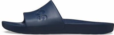 Crocs Classic Slide Badepantoffel US-Gr.