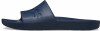 Crocs Classic Slide Badepantoffel US-Gr.