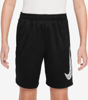 Nike K Nk Df Trphy23 Short Gx gy. sort