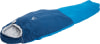 McKINLEY Trekker S R 5° Mumienschlafsack