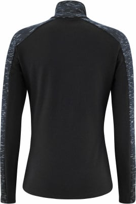 Löffler Starlit Pullover Löffler Starlit Pullover