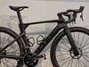 Cube Litening Aero C:68 X Pro XS