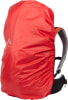 McKINLEY Make II CT 55+10 Vario outdoorový batoh