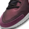 Legend 9 Academy Hallenfußballschuhe