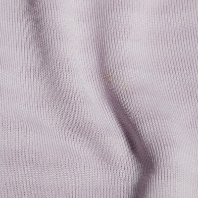 Mammut Taiss ML Hooded Fleecejacke mit Kapuze Polartec