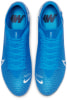 Nike Superfly 7 Pro FG felnőtt stoplis focicipő