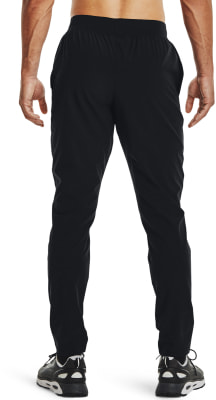 Under Armour UNDER ARMOUR Pán. nohavice Stretch Woven