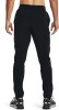 Under Armour UNDER ARMOUR Pán. nohavice Stretch Woven