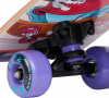 Firefly SKB 105 Skateboard