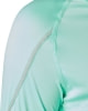 Energetics Zola langarm Laufshirt