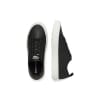 Jack & Jones Round toe, pánska voľnočasová obuv