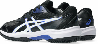 Asics Gel-Game GS Clay/OC Tennisschuhe