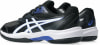 Asics Gel-Game GS Clay/OC Tennisschuhe