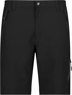 CMP Wandershorts
