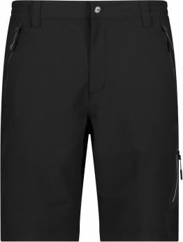 CMP Wandershorts