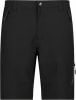CMP Wandershorts
