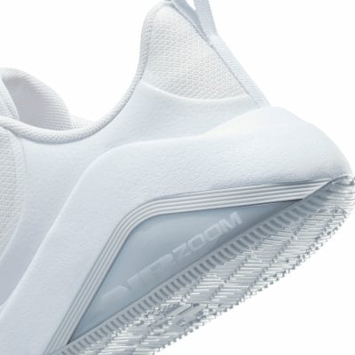 Nike Trénovacie topánky Bella 7 Nike Trénovacie topánky Bella 7
