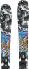 Atomic Bent Jugend Freestyle Ski