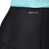 Nakamura Marseille II kurze Radtights