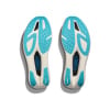 Hoka Rocket X 3, bežecká obuv