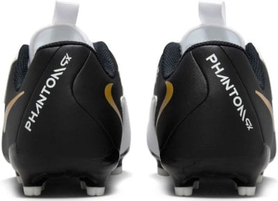 Nike Phantom GX II Academy FG/MG Fußballschuhe