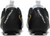 Nike Phantom GX II Academy FG/MG Fußballschuhe