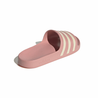 adidas Adilette Aqua női papucs