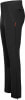 Salewa Lagorai Tourenhose