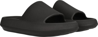 Endurance Capri Wellnesssandalen Endurance Capri Wellnesssandalen
