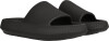 Endurance Capri Wellnesssandalen