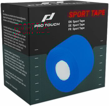 Pro Touch Classic Sporttape