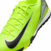 Nike Mercurial Vapor 16 Academy TF Fußballschuhe