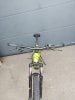 Genesis E-Pro 1.2