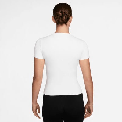 Nike ONE FTTD Shirt Nike ONE FTTD Shirt