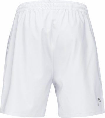 Head Club Bermudas Tennisshorts