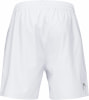 Head Club Bermudas Tennisshorts