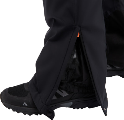 McKINLEY Sage Tourenhose