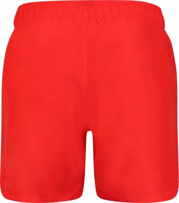 Puma Swim Mid Badeshorts