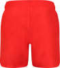Puma Swim Mid Badeshorts