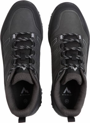McKINLEY Tahsis AQX Outdoorschuhe