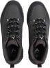 McKINLEY Tahsis AQX Outdoorschuhe