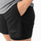 Power 2-In-Short Keep Dry, Fair